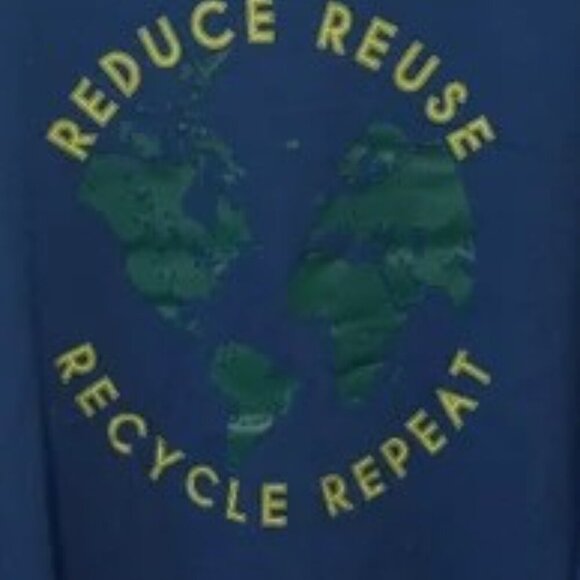 Live show Listing - Picture 1 of 11